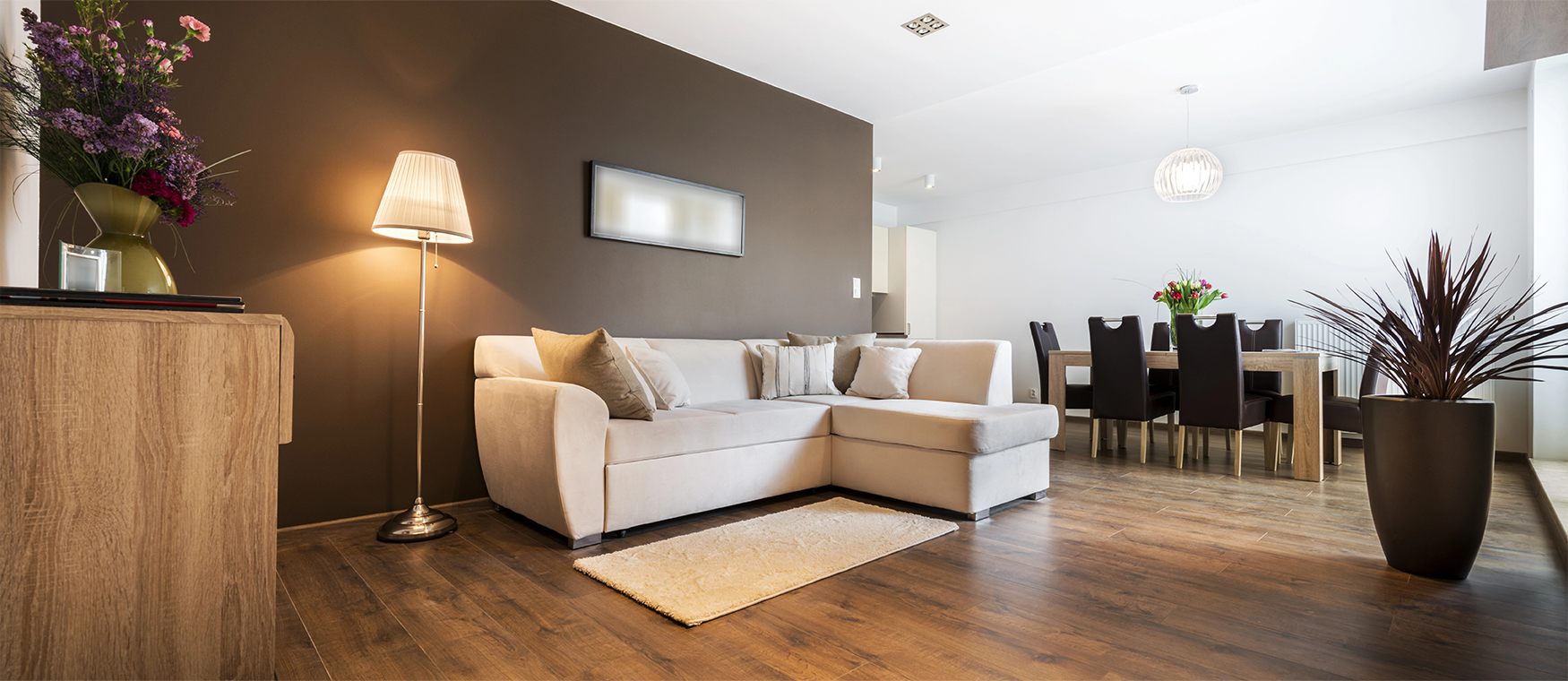 ニットー・コーポレーション