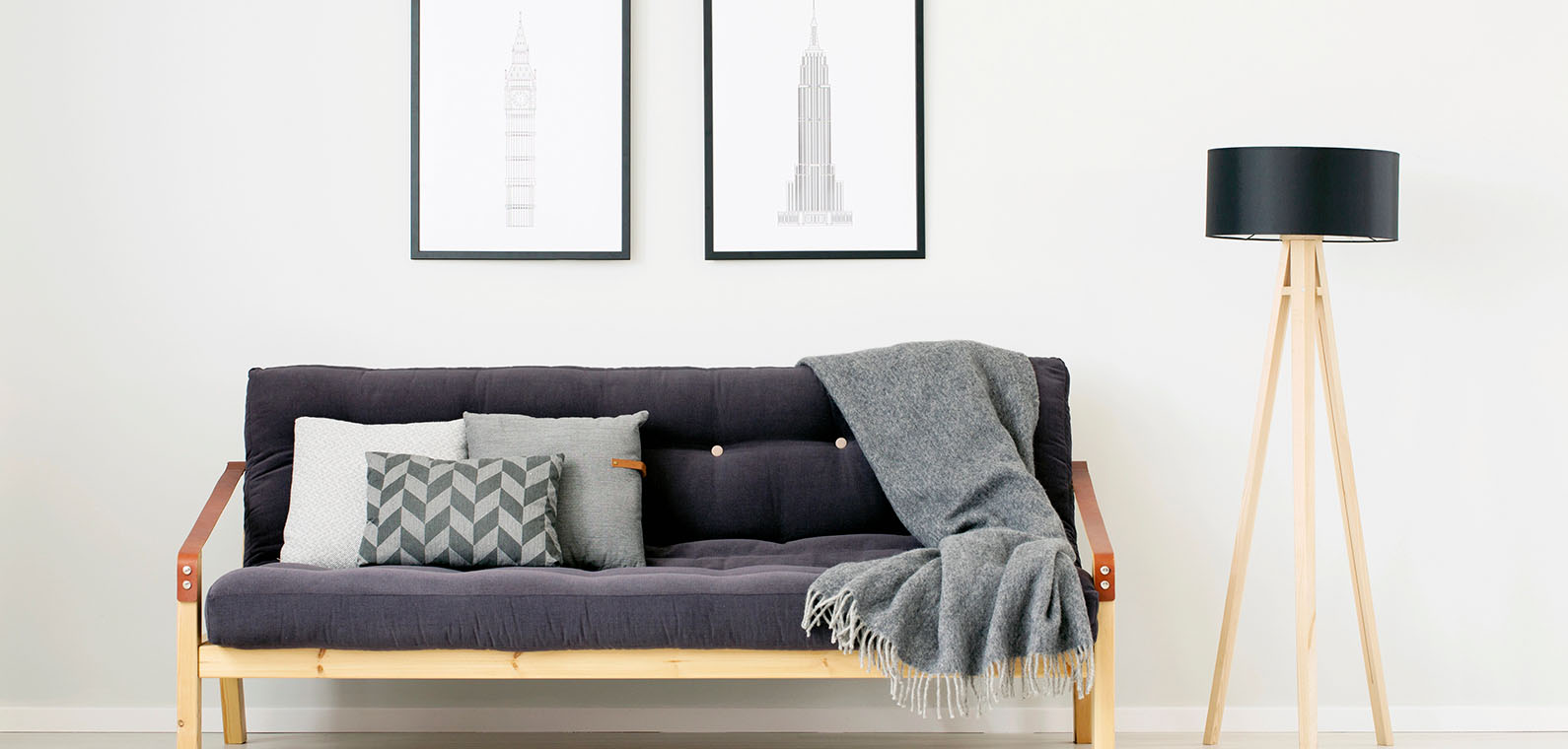 ニットー・コーポレーション